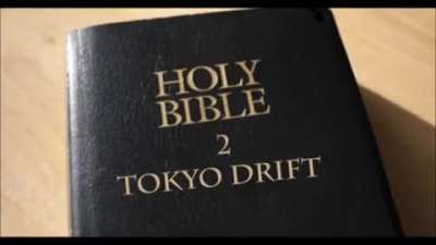 &dagger;