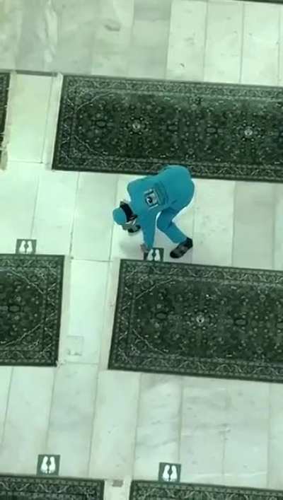 Alhamdulillah