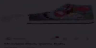 Shoe
