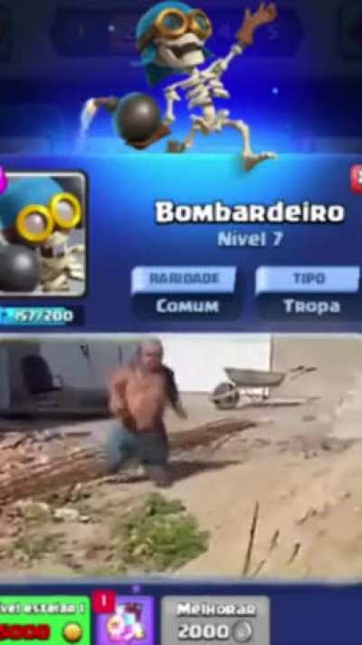 ......