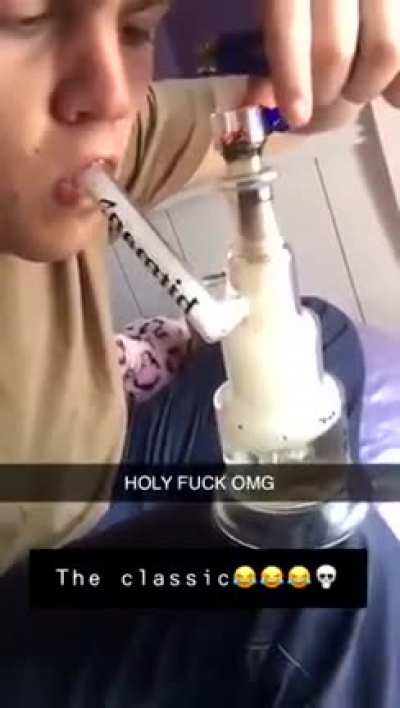 O.u