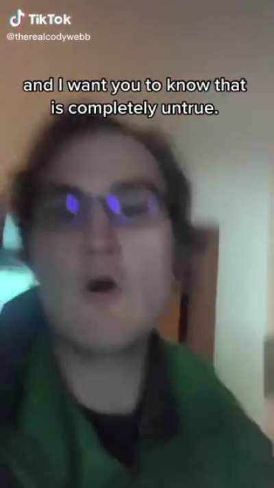 It&rsquo;s for boys!