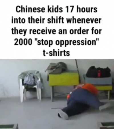 Rule