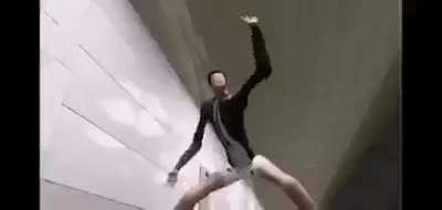 blursed_squid_game
