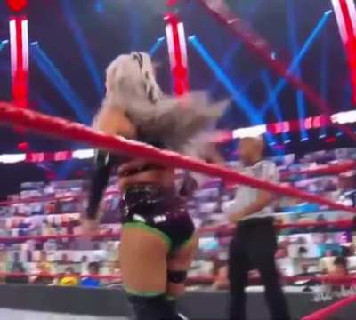 Liv Morgan