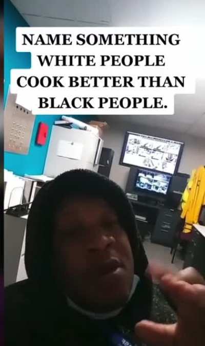 Pretty sure it&rsquo;s true&hellip;