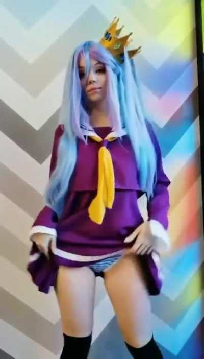 Shiro