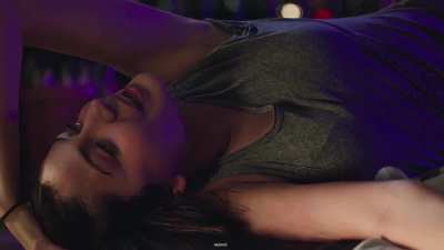 Anushka Sharma - Jab Harry Met Sejal (2017) EDIT