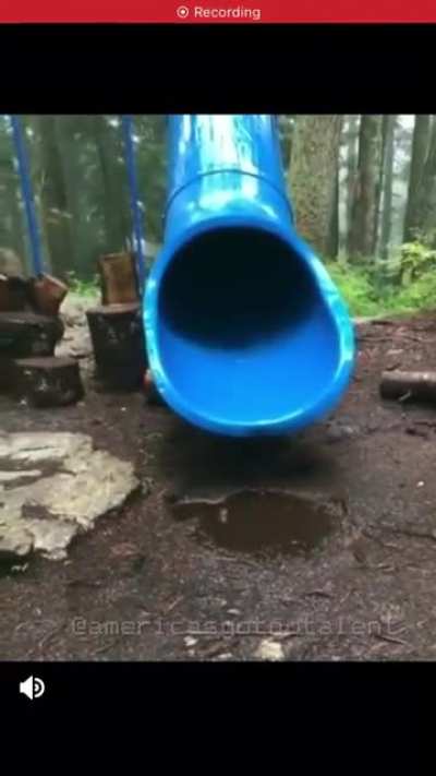 aaaaaaa