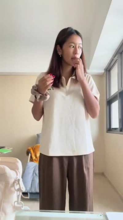 Kaori Oinuma