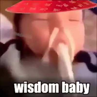 NANIKPosting - Video #9845
