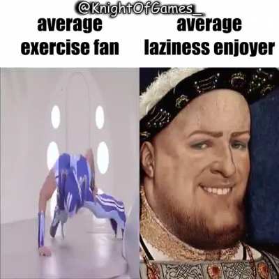 Epicardo lazytown