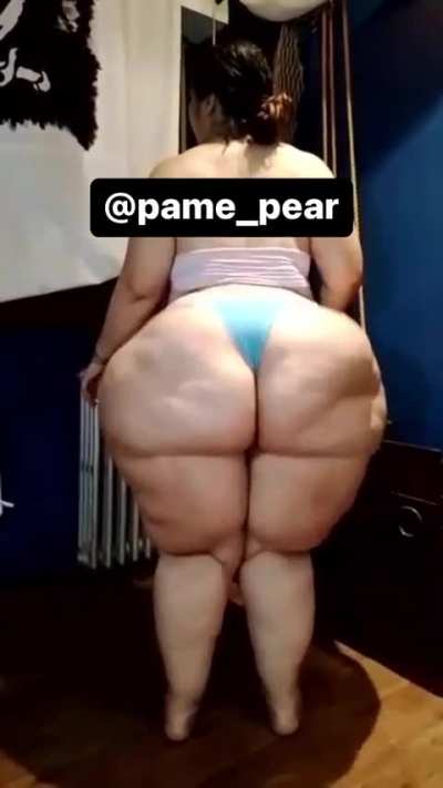 Pame_🍐🐱🐱