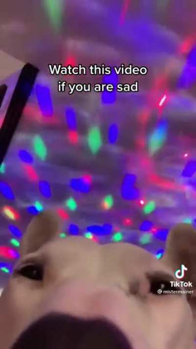 This is for those going through a lot right now