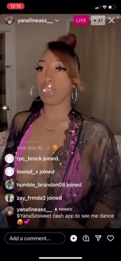 Part 1