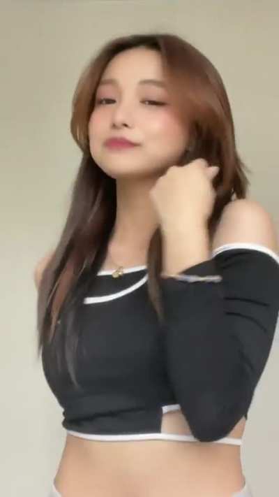 Mitzi Josh
