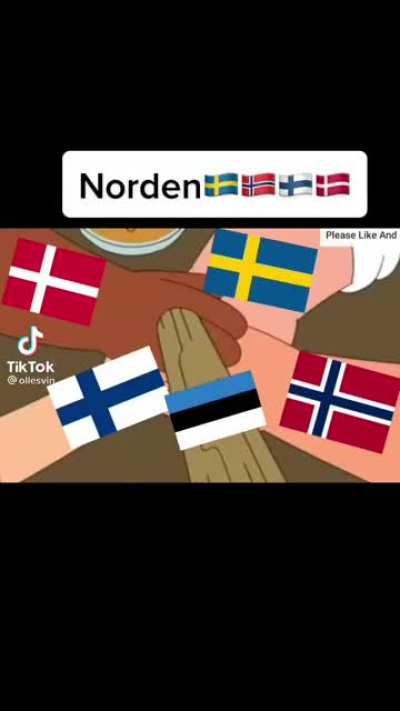 Credz: ollesvin