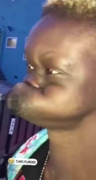 Damn part 2