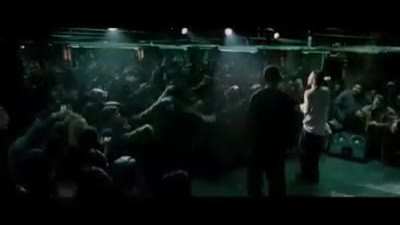 m&amp;amp;m = eminem
