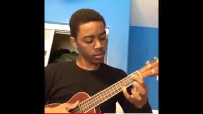 dementia music