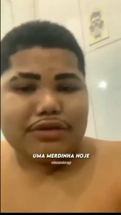 POU 2