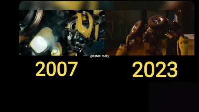 16 years