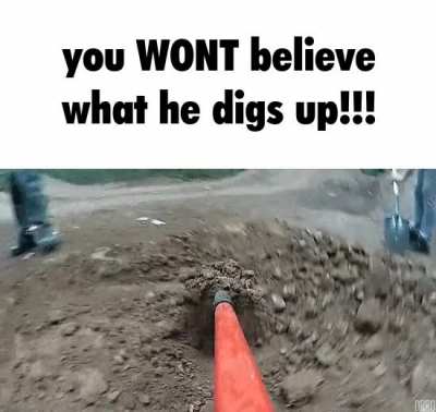 rule