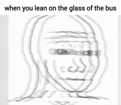 me_irl