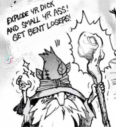 explode penis