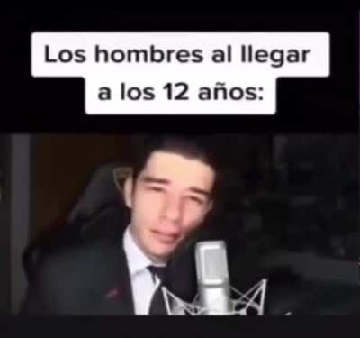 Como?