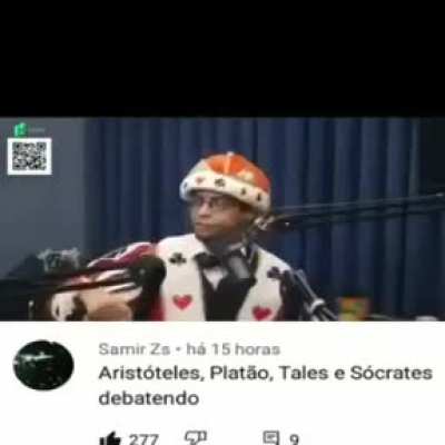 Filos&oacute;fos