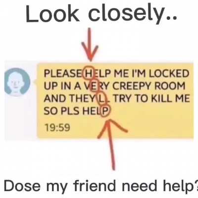 &lrm;