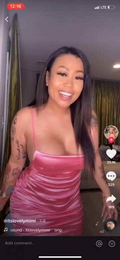 @itslovelymimi