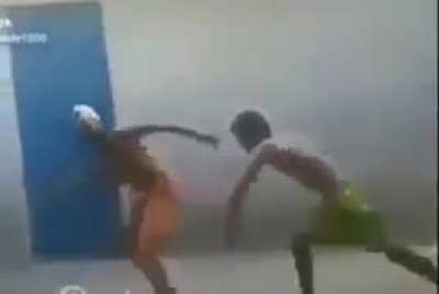 Andam dizendo que o tu&ecirc; &eacute; um bahiano