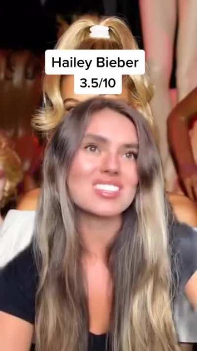 Is tipping $20 on a $500 really that bad?