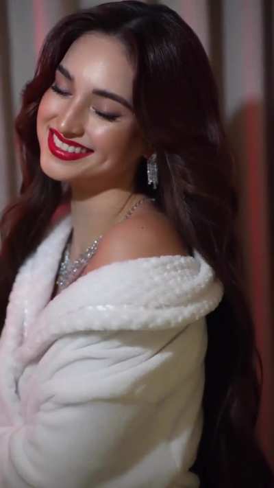 Coleen Garcia