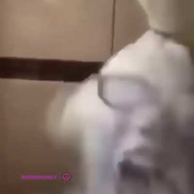 Cum😳😳😳