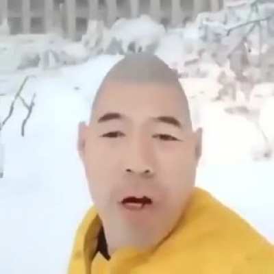 Chinese mutahar