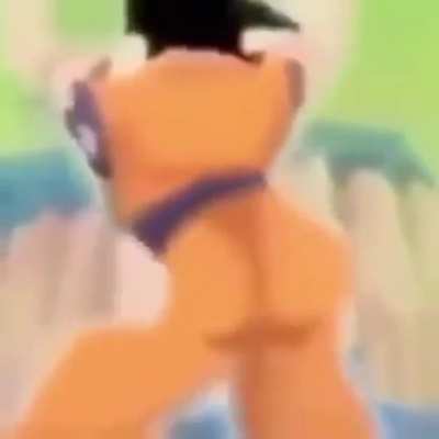 👈🇧🇷😳