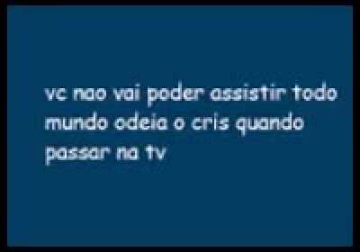 10 motivos pra nao ser racista