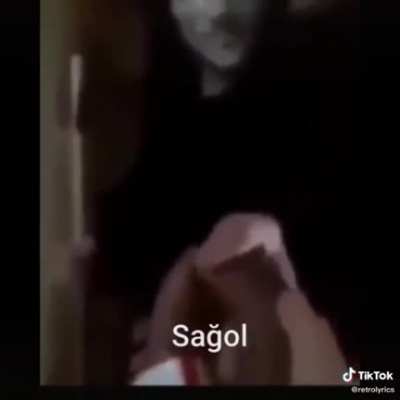 M&uuml;q