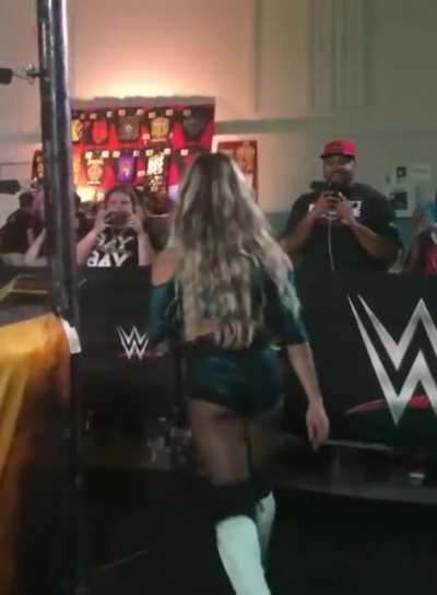 Taynara Conti