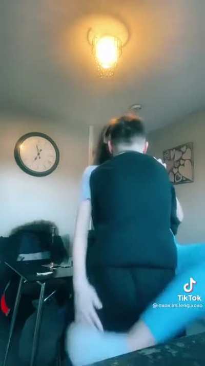 14 year olds....
