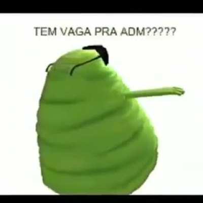 Tem?