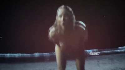 Jennifer Lawrence (No Hard Feelings)