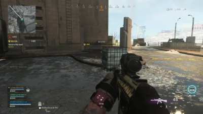 Where do I find these teammates?