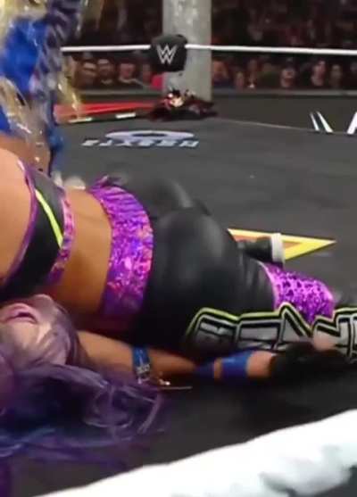 Bayley