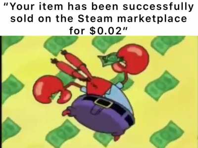 Hell yeah let&rsquo;s go