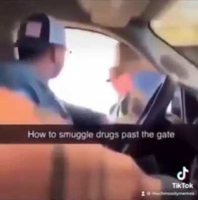 tutorial