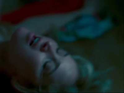 Die My Love (2025), Tous Publics avec avertissement (France), Jennifer Lawrence (USA).